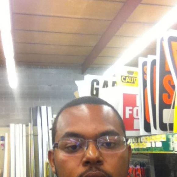 bcbwooda23